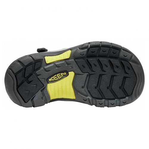 Sandały dla dzieci Keen Newport H2 1020359