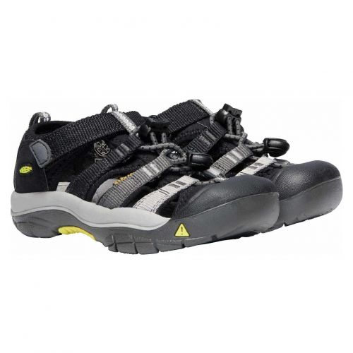 Sandały dla dzieci Keen Newport H2 1020359