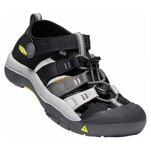 Sandały dla dzieci Keen Newport H2 1020359