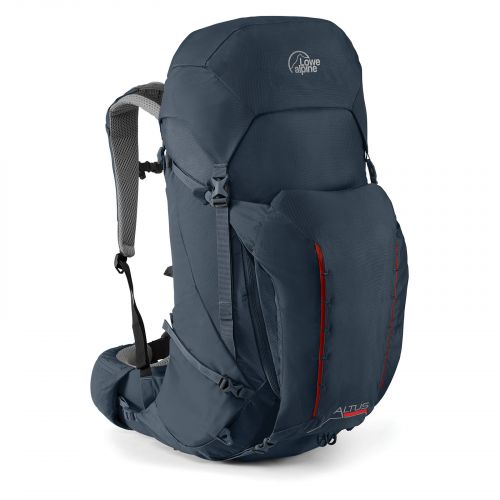 Plecak trekkingowy Lowe Alpine Altus 42:47L