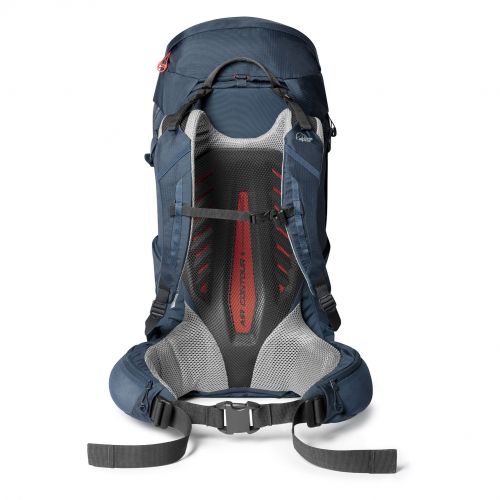 Plecak trekkingowy Lowe Alpine Altus 42:47L
