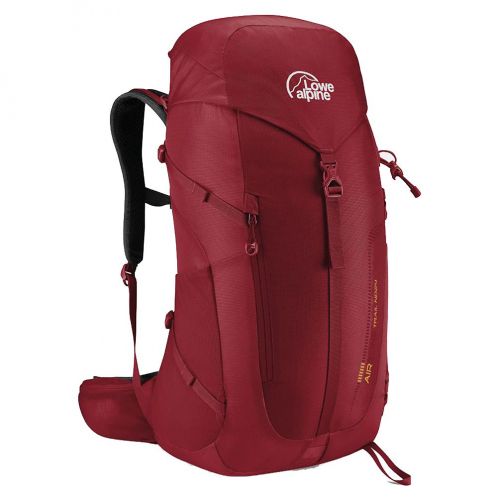 Plecak Lowe Alpine AirZone Trail 24L