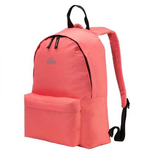 Plecak McKinley Vancouver 20L 101266