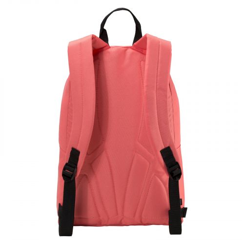 Plecak McKinley Vancouver 20L 101266