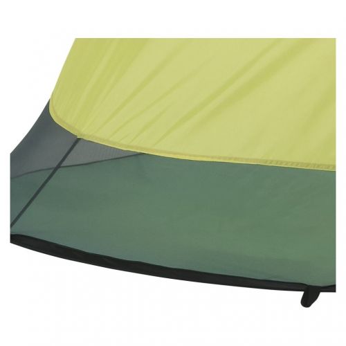 Namiot plażowy pop-up McKinley Bora 138894