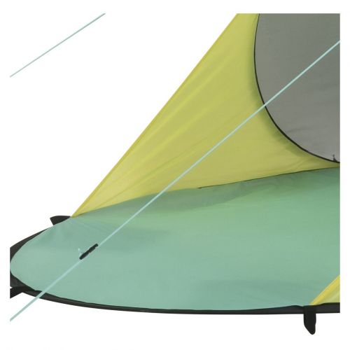 Namiot plażowy pop-up McKinley Bora 138894