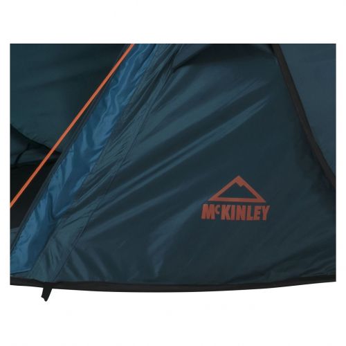Namiot turystyczny 2-os pop-up McKinley Imola 220 171183