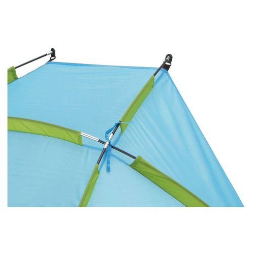 Namiot McKinley Samoa (budka plażowa) 174595