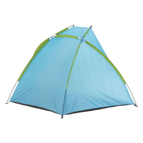 Namiot McKinley Samoa (budka plażowa) 174595