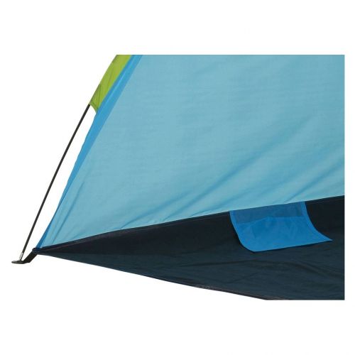 Namiot McKinley Samoa (budka plażowa) 174595