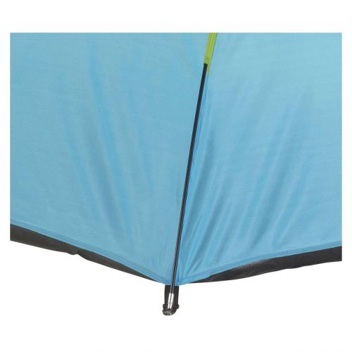 Namiot McKinley Samoa (budka plażowa) 174595