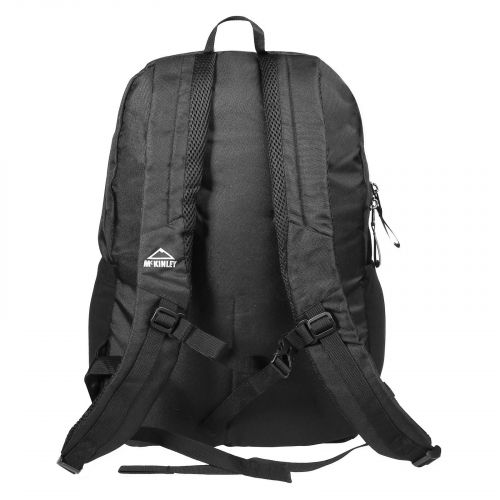 Plecak wielofunkcyjny McKinley Santa Cruz 25 276033