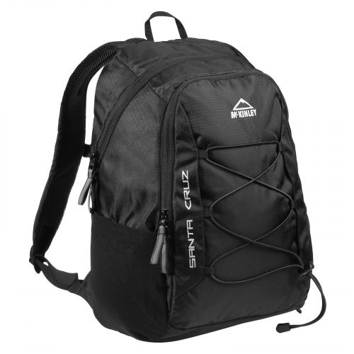 Plecak wielofunkcyjny McKinley Santa Cruz 25 276033