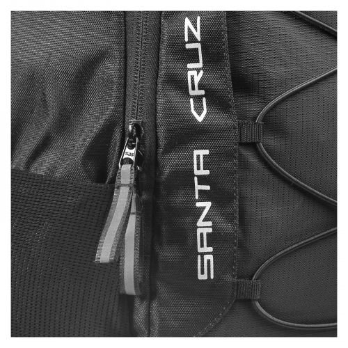 Plecak wielofunkcyjny McKinley Santa Cruz 25 276033