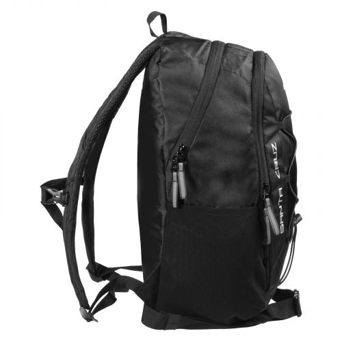 Plecak wielofunkcyjny McKinley Santa Cruz 25 276033