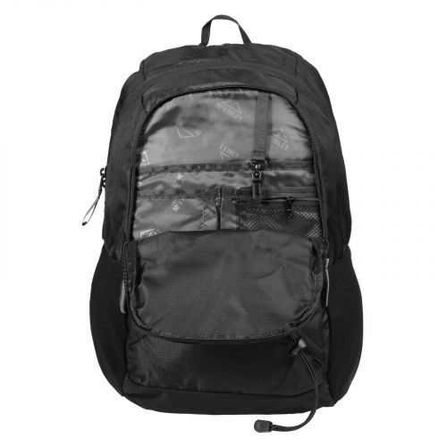 Plecak wielofunkcyjny McKinley Santa Cruz 25 276033