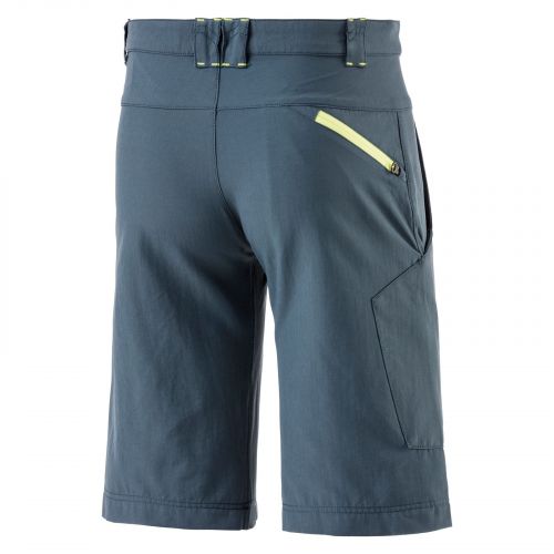 Spodenki turystyczne dla dzieci McKinley Tyro 228312