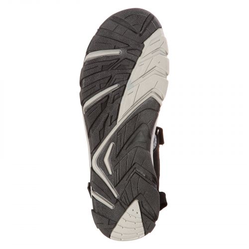 Sandały turystyczne męskie McKinley Jaguar II 232485