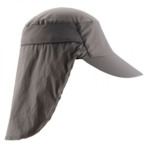 Czapka McKinley Laksim 244693