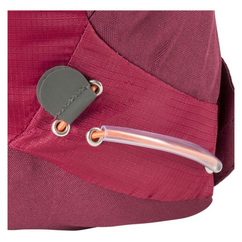 Plecak McKinley Midwood 20L Jr 245121