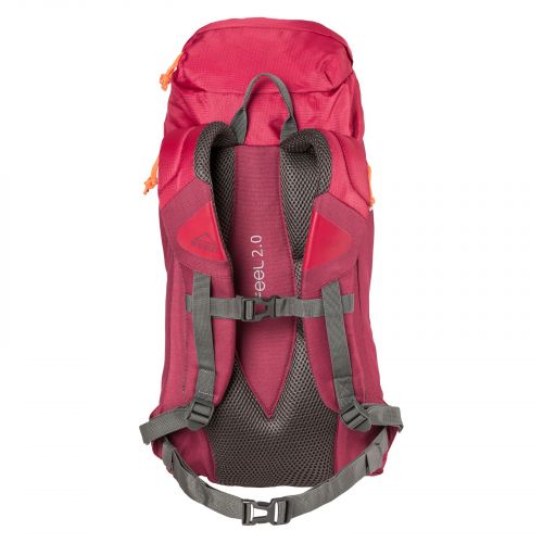 Plecak McKinley Midwood 20L Jr 245121