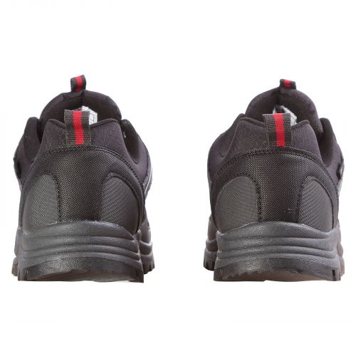 Buty turystyczne męskie McKinley Maine AQB 253350