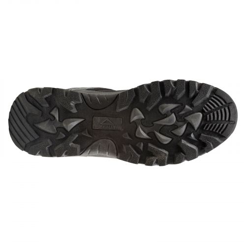 Buty turystyczne męskie McKinley Maine AQB 253350