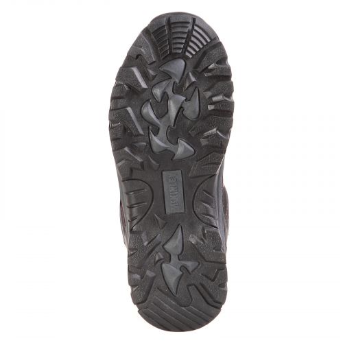 Buty turystyczne damskie McKinley Maine AQB 253365