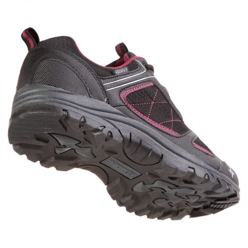 Buty turystyczne damskie McKinley Maine AQB 253365