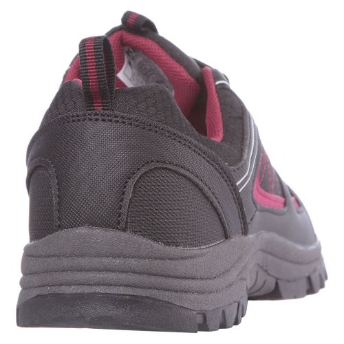 Buty turystyczne damskie McKinley Maine AQB 253365