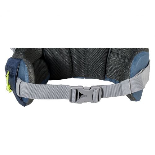 Plecak McKinley Make 65L + 10 261670