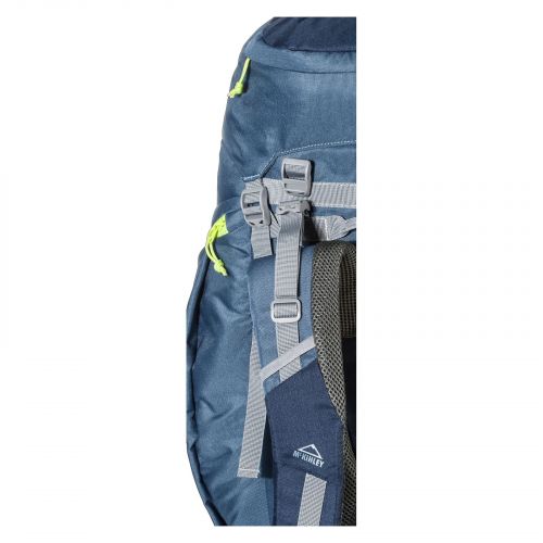 Plecak McKinley Make 65L + 10 261670