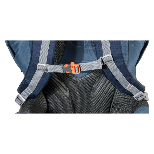 Plecak McKinley Make 65L + 10 261670