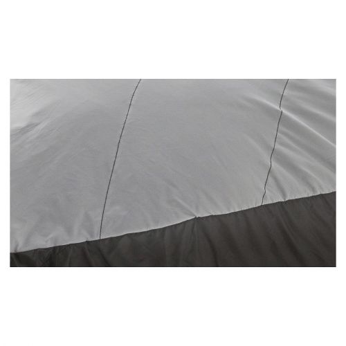 Śpiwór mumia McKinley Trekker 10S 262221