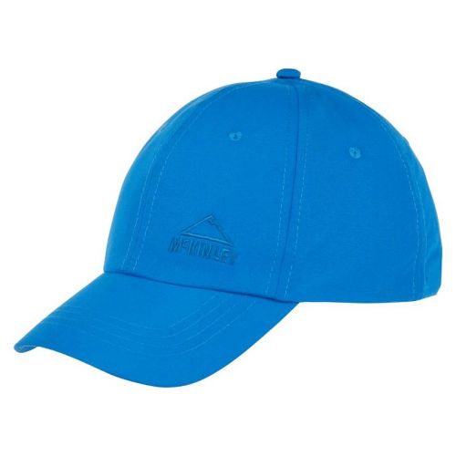 Czapka z daszkiem dla dzieci McKinley Tesslin Jr 262469