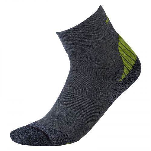 Skarpety turystyczne McKinley Flo Quarter 267310