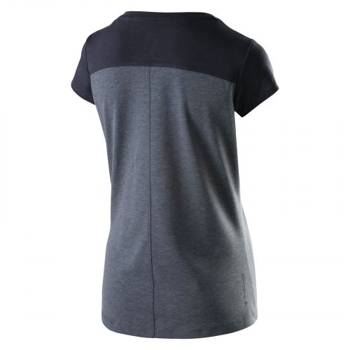 Koszulka McKinley Clay W 273544