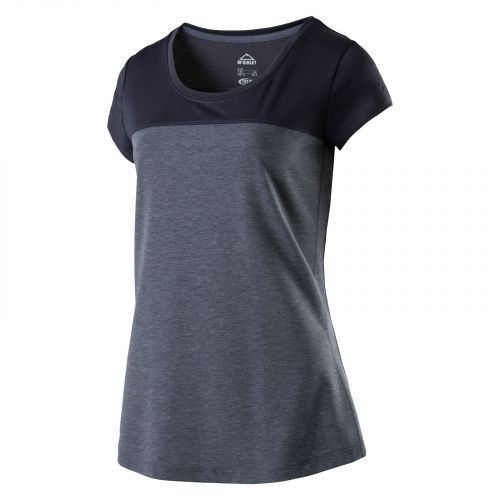 Koszulka McKinley Clay W 273544