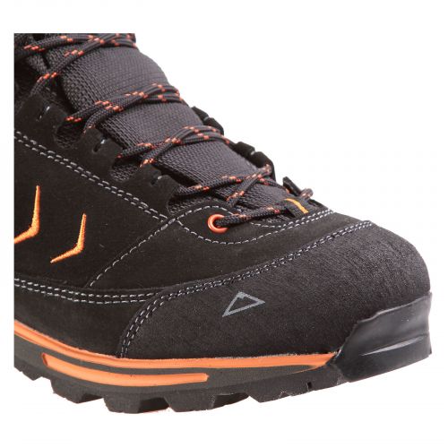 Buty McKinley Annapurna AQX M 274482