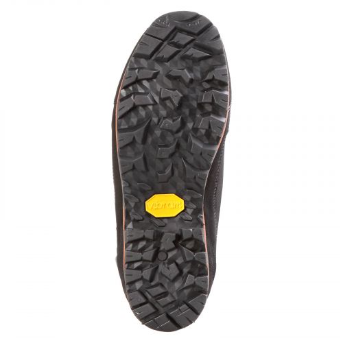 Buty McKinley Annapurna AQX M 274482