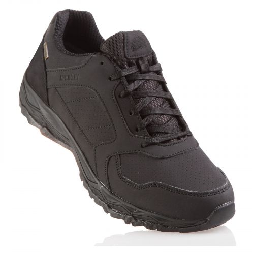 Buty McKinley Oregon AQX M 274486