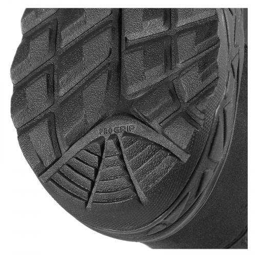 Buty McKinley Oregon AQX M 274486