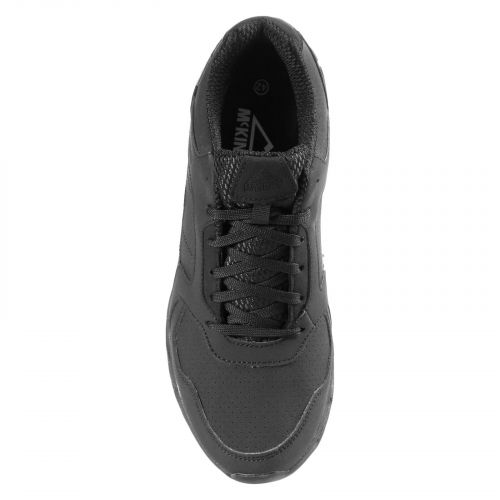 Buty McKinley Oregon AQX M 274486