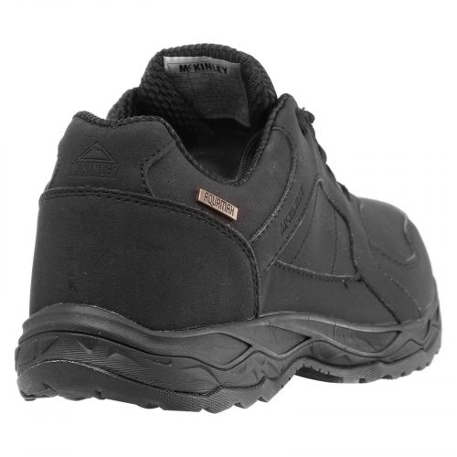 Buty McKinley Oregon AQX M 274486