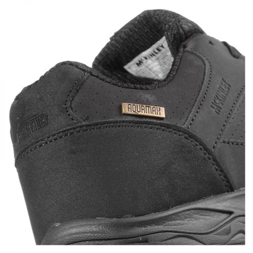 Buty McKinley Oregon AQX M 274486
