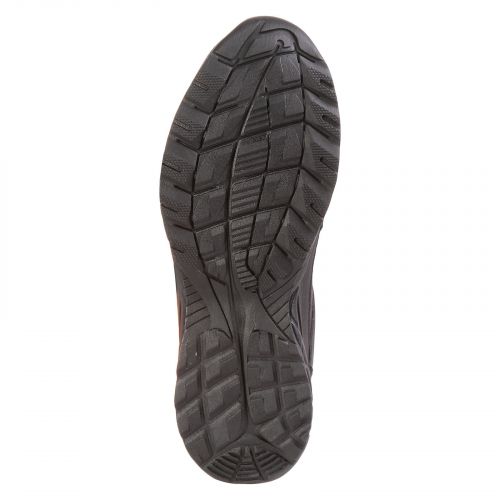 Buty McKinley Oregon AQX M 274486