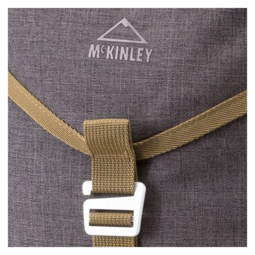 Plecak McKinley Spantik CT 20 L 276003