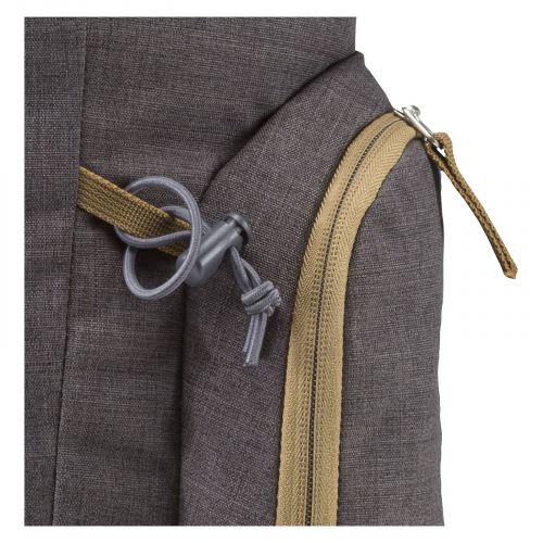 Plecak McKinley Spantik CT 20 L 276003