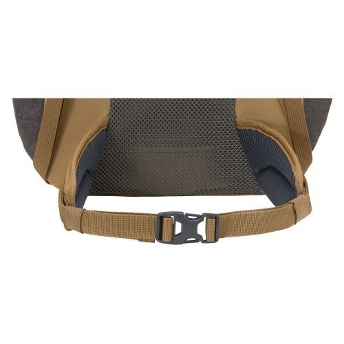 Plecak McKinley Spantik VT 32L 276027