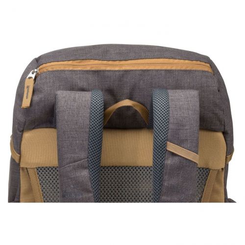 Plecak McKinley Spantik VT 32L 276027